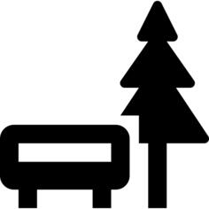 公园