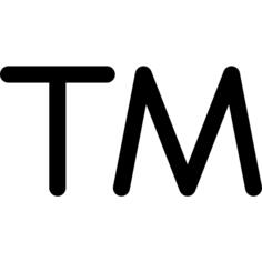 Trademark