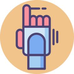 Hand