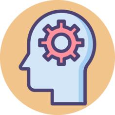 Cognition