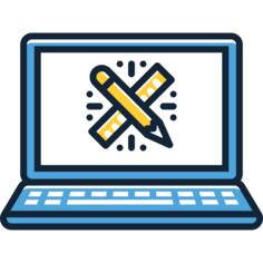UX