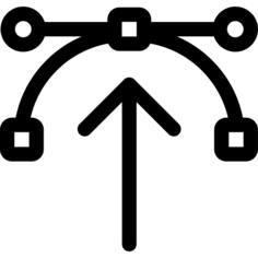 向量