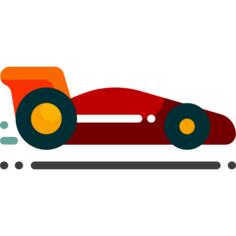 Formula 1