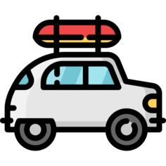 汽车