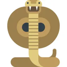 Cobra