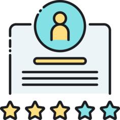 Reviews