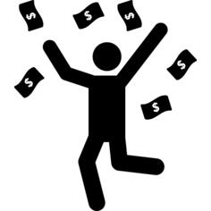 Rich