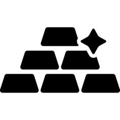金锭