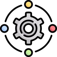 Gear