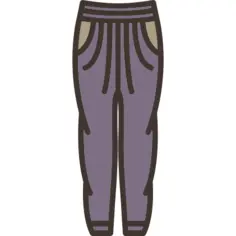 裤子