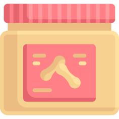 Peanut butter