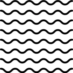 水