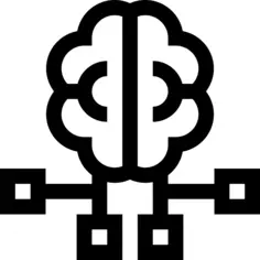 Processor