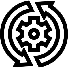 更新