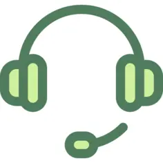 Headset