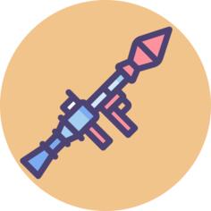 RPG