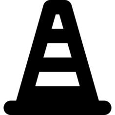 Cone