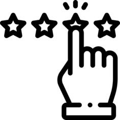 Rating