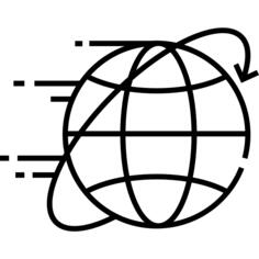 国际