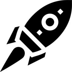 Rocket