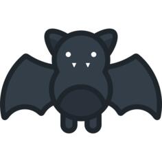 Bat