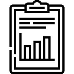 Statistics