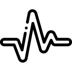 Heart rate
