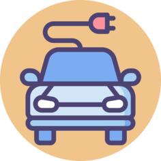 智能车