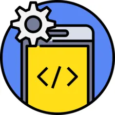 App