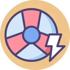 Nuclear energy