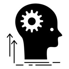 Thinking