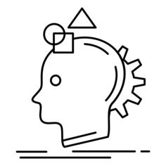 Imagination