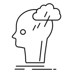 Brainstorm