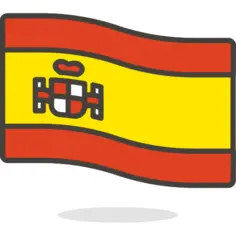 Spain