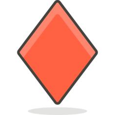 Diamond