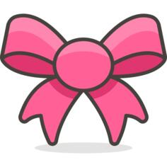 Bow