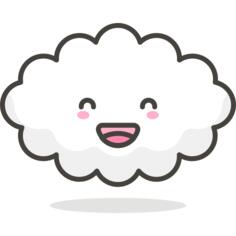 Cloud