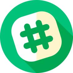 Slack