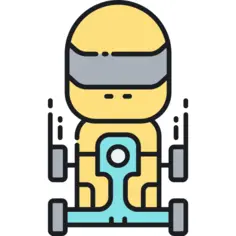 Kart
