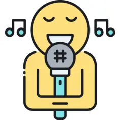 Karaoke