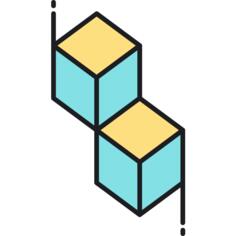 立方体