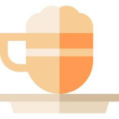 杯子