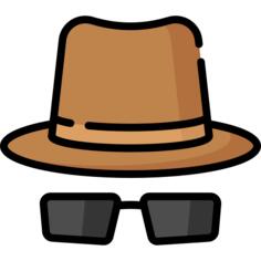 Detective