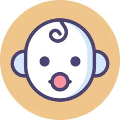 宝宝