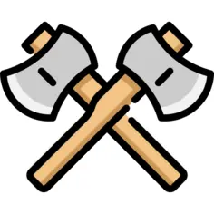 Axes