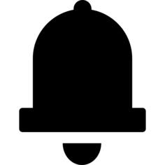 Alarm button