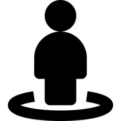 用户