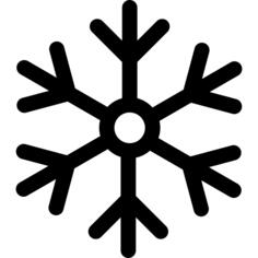 Snowflake
