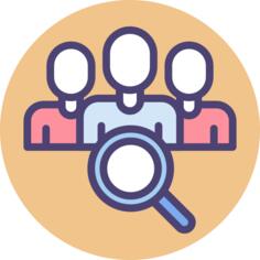 Search