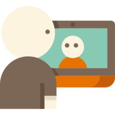 Videocall